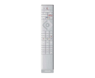 Philips 43PUS9235 - 547018 - zdjęcie 3